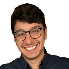 jonathangarcez